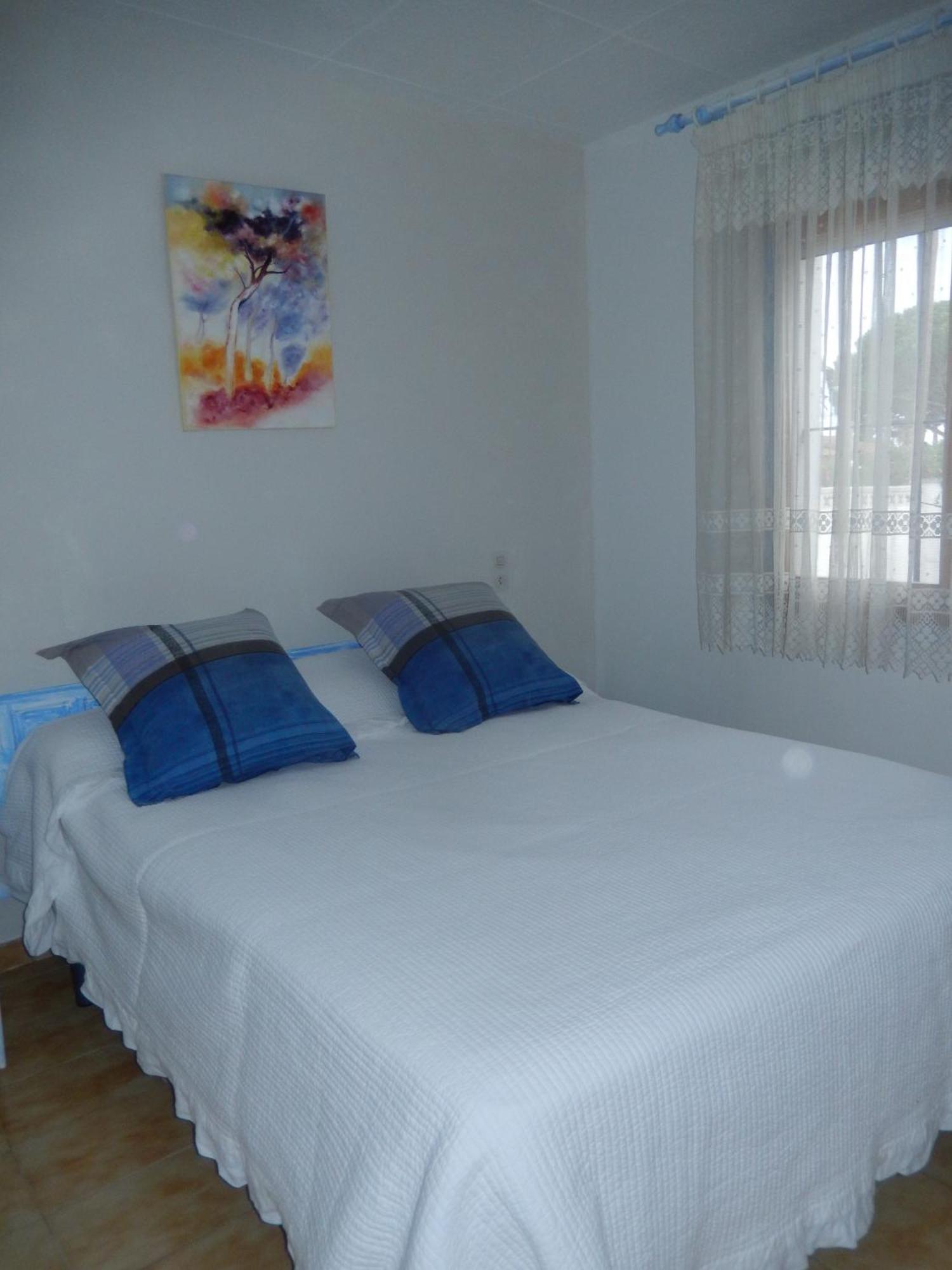 Villa Ref Garr11 *